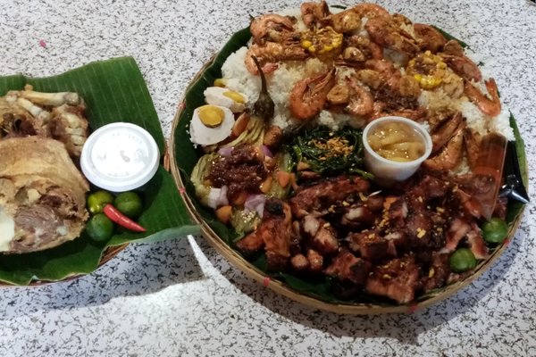 The Best Filipino Food in Zambales Province - Tripadvisor