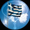 Greek Orthodox Vlogger