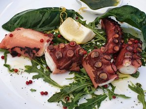 Ristorazione
