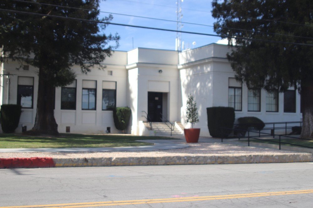 Beaumont City Hall All You Need to Know BEFORE You Go with Photos