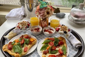 Ristorazione
