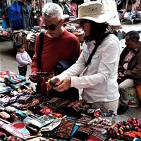 Pisac Market - All You Need to Know BEFORE You Go (with Photos)