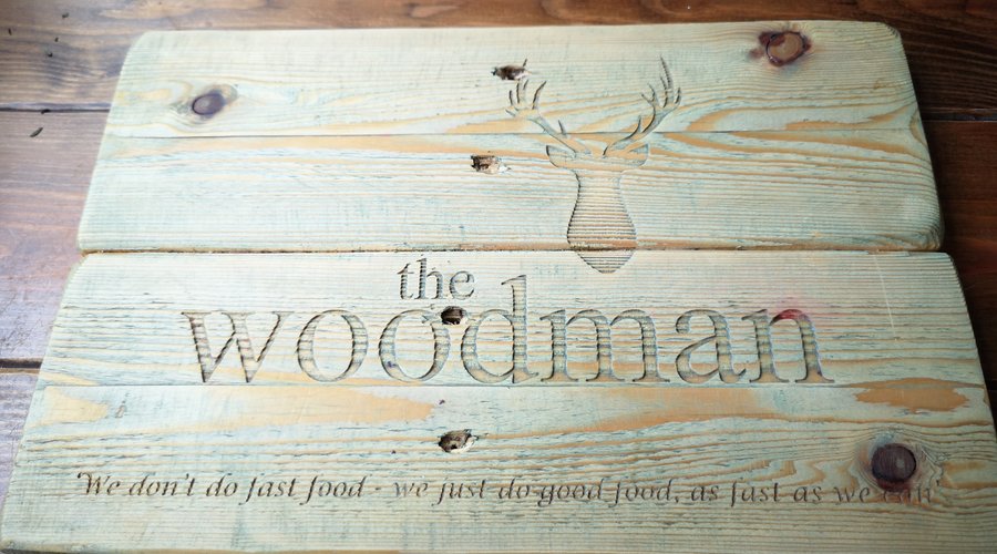 Placemat
