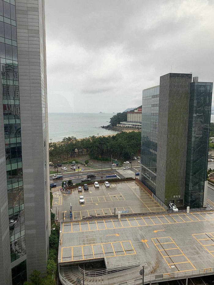 베이몬드 호텔 (Baymond Hotel, 부산) - 호텔 리뷰 & 가격 비교 베이몬드 호텔 (Baymond Hotel, 부산) - 호텔 리뷰 & 가격 비교