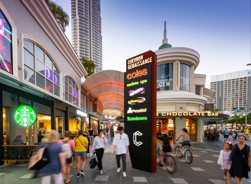 46 Fun Things to Do in Surfers Paradise - TourScanner