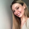 Zaneta Souckova