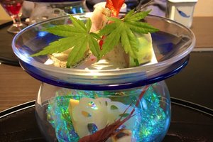 食事