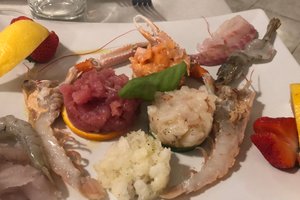 Cibo