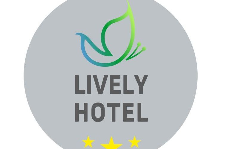 LIVELY HOTEL - Prices & Reviews (Bellaria-Igea Marina, Italy - Province of Rimini) LIVELY HOTEL - Prices &  Reviews (Bellaria... 