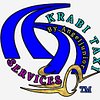 Krabi Taxi Services