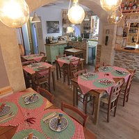 sala