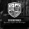 Seven Stones Coffee