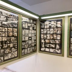 Vintage photos