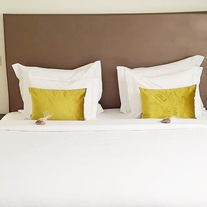 Quarto Superior
