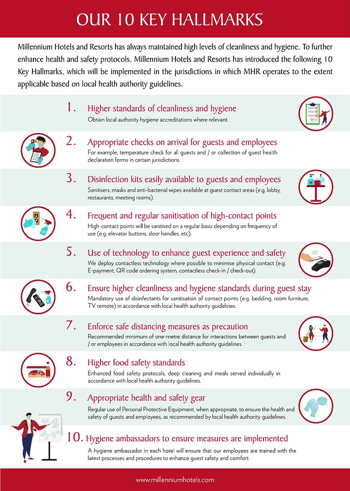 Image result for Say Goodbye to Tripping in the Dark: Discover the Wireless Bedside Lamp infographics