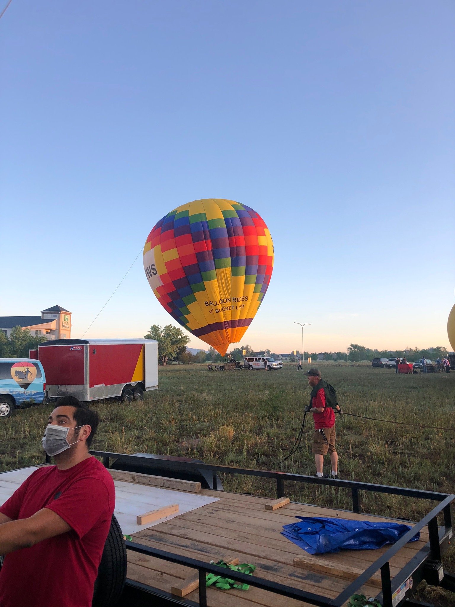 Rainbow Ryders Hot Air Balloon Ride Co All You Need To Know BEFORE   Photo0jpg 