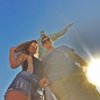 Fernanda V F S
