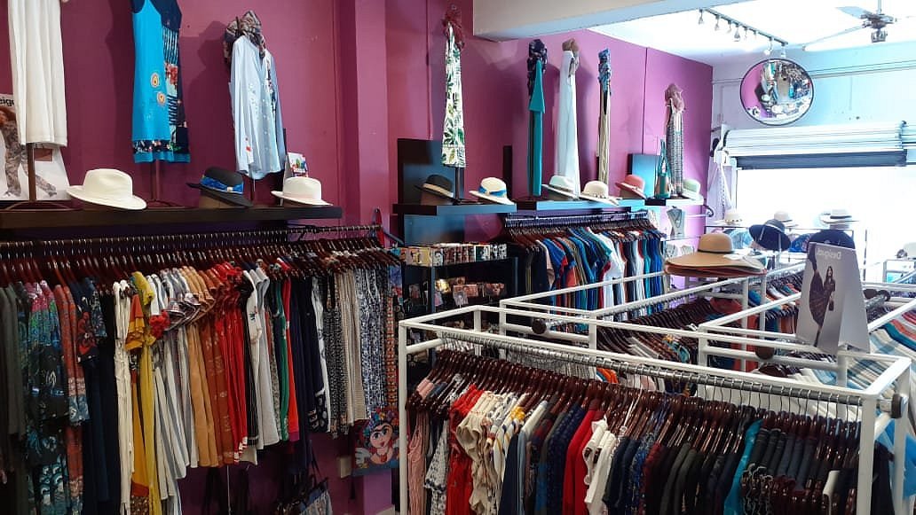 Photos at Lans Centro - Department Store in Puerto Vallarta