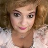 Leslie S