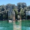 Tiziana A