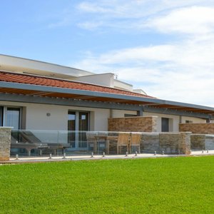 getlstd_property_photo