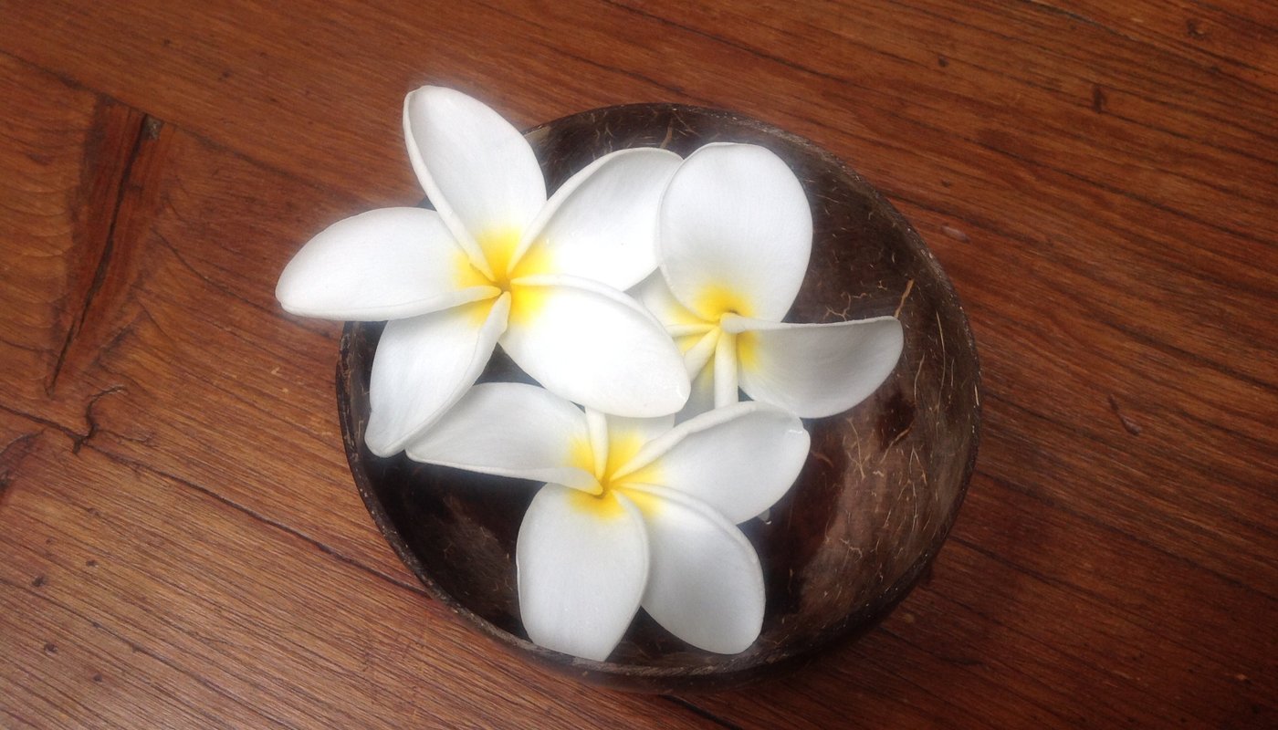 Mamalahoa Hot Tubs & Massage - Kealakekua - Mamalahoa Hot Tubs & Massage의 리뷰 - 트립어드바이저