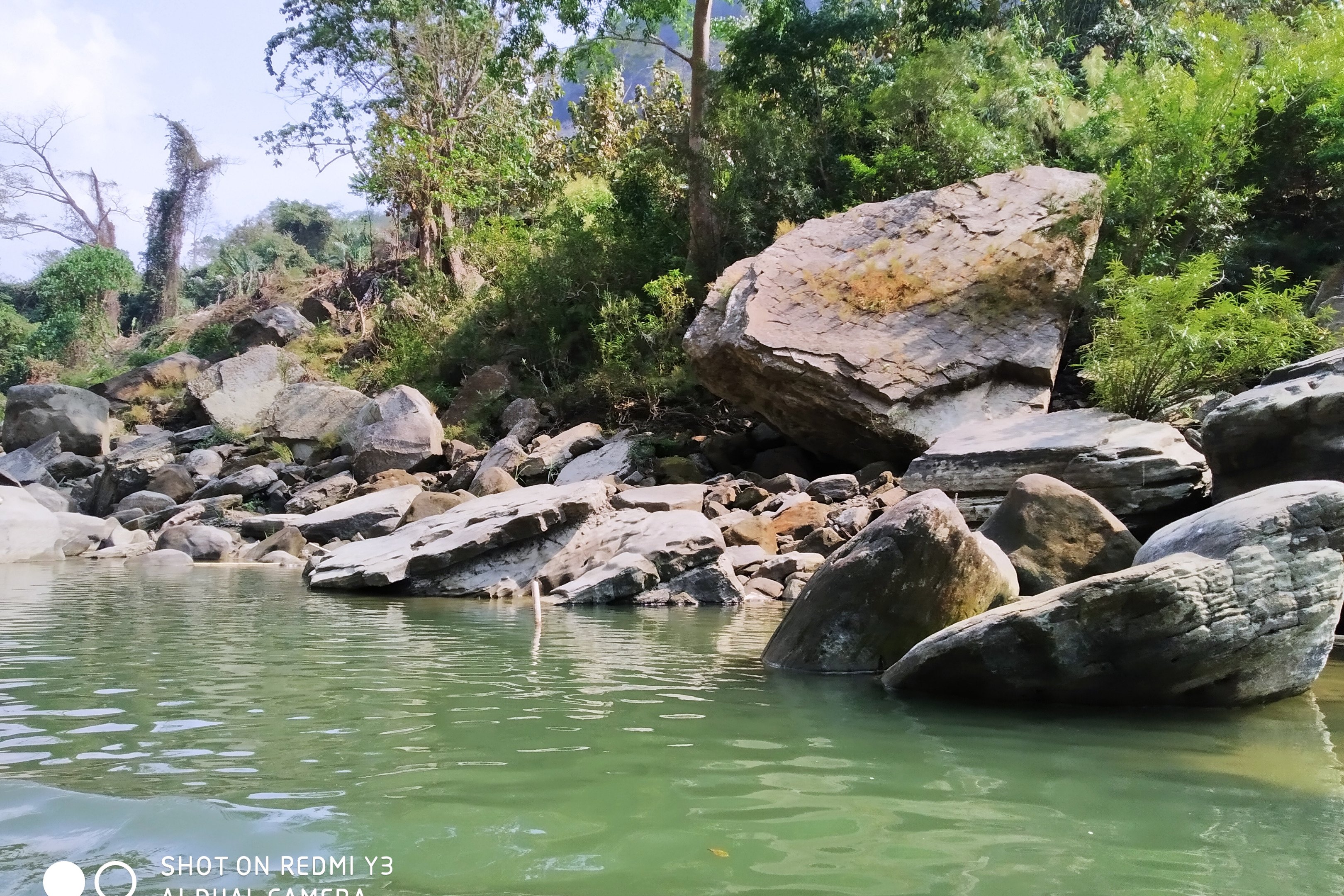 Dream Travel (Chittagong City) - Alles Wat U Moet Weten VOORDAT Je Gaat ...