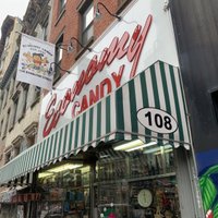 Economy Candy (new York City) - All You Need To Know Before You Go