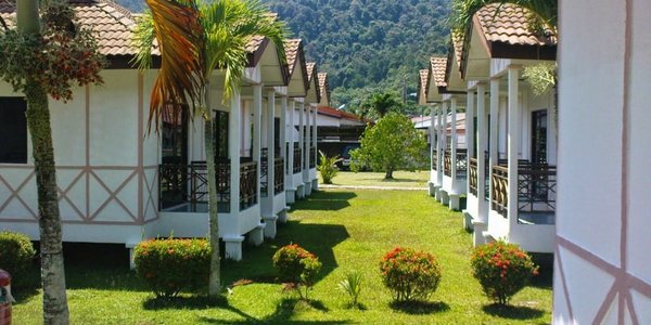 Love My Sunset Viewing Beach Walk Yeah Review Of Puteri Bayu Beach Resort Pangkor Malaysia Tripadvisor Get their location and phone number here. puteri bayu beach resort pangkor