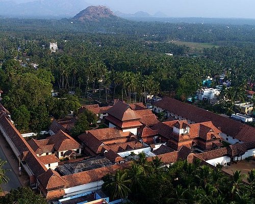 kanyakumari half day tour package