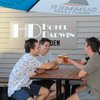 HotelDarwin