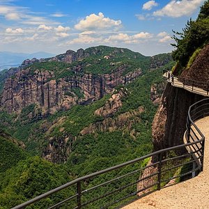 Khám Phá Nền Tảng Tai Xiu Tại https//taixiu.moe/