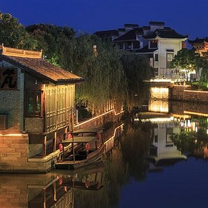 Khám Phá Thế Giới Tai Xiu tại https//taixiu.moe/ – Cẩm Nang Toàn Diện