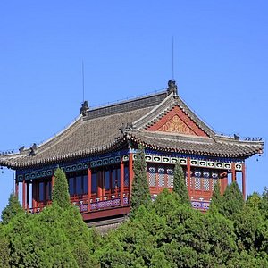 Sex guide Qinhuangdao