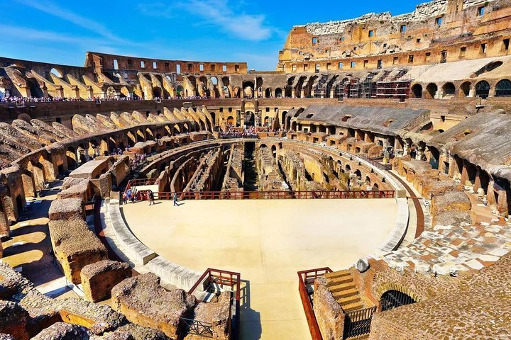 Palazzo Santacroce Aldobrandini (Roma) - 2022 Lo Que Se Debe Saber ...