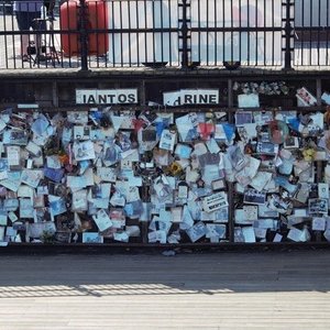 THE WATERSIDE CAR PARK - CLOSED - Pierhead street, Cardiff, United Kingdom  - Parking - Phone Number - Yelp