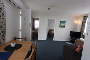 Room & Suite