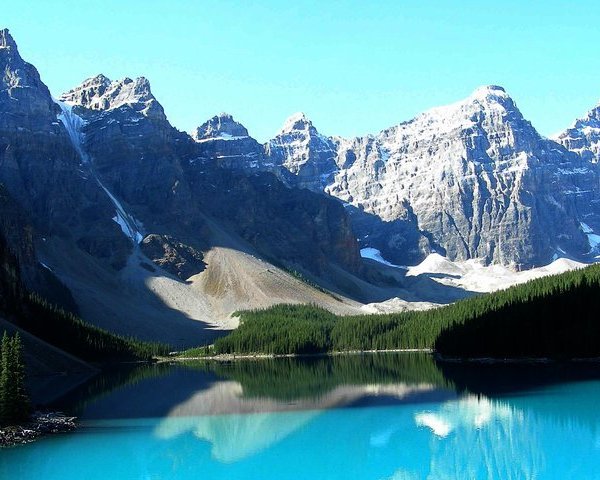 Spiral Tunnels (Yoho National Park) - All You Need to Know BEFORE You Go