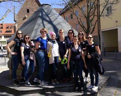 tour du monde ulm