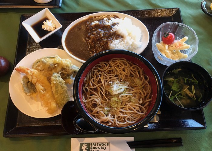 Eastwood Country Club (Utsunomiya) - All You Need to Know BEFORE You Go