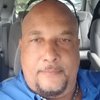 Biggs Belize Harris