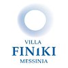 Villa FINIKI Me... G