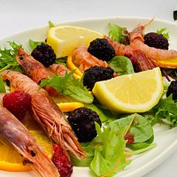 Ristorante Santini