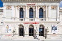 Tripadvisor, Vienna Mozart Concert no Musikverein fornecido pela Vienna  Mozart Concerts