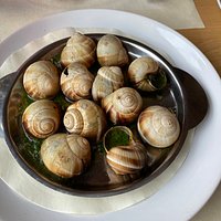 Entrée