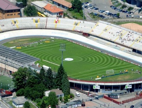 FC Lugano Kids Camp - Primavera 2023 - FC Lugano