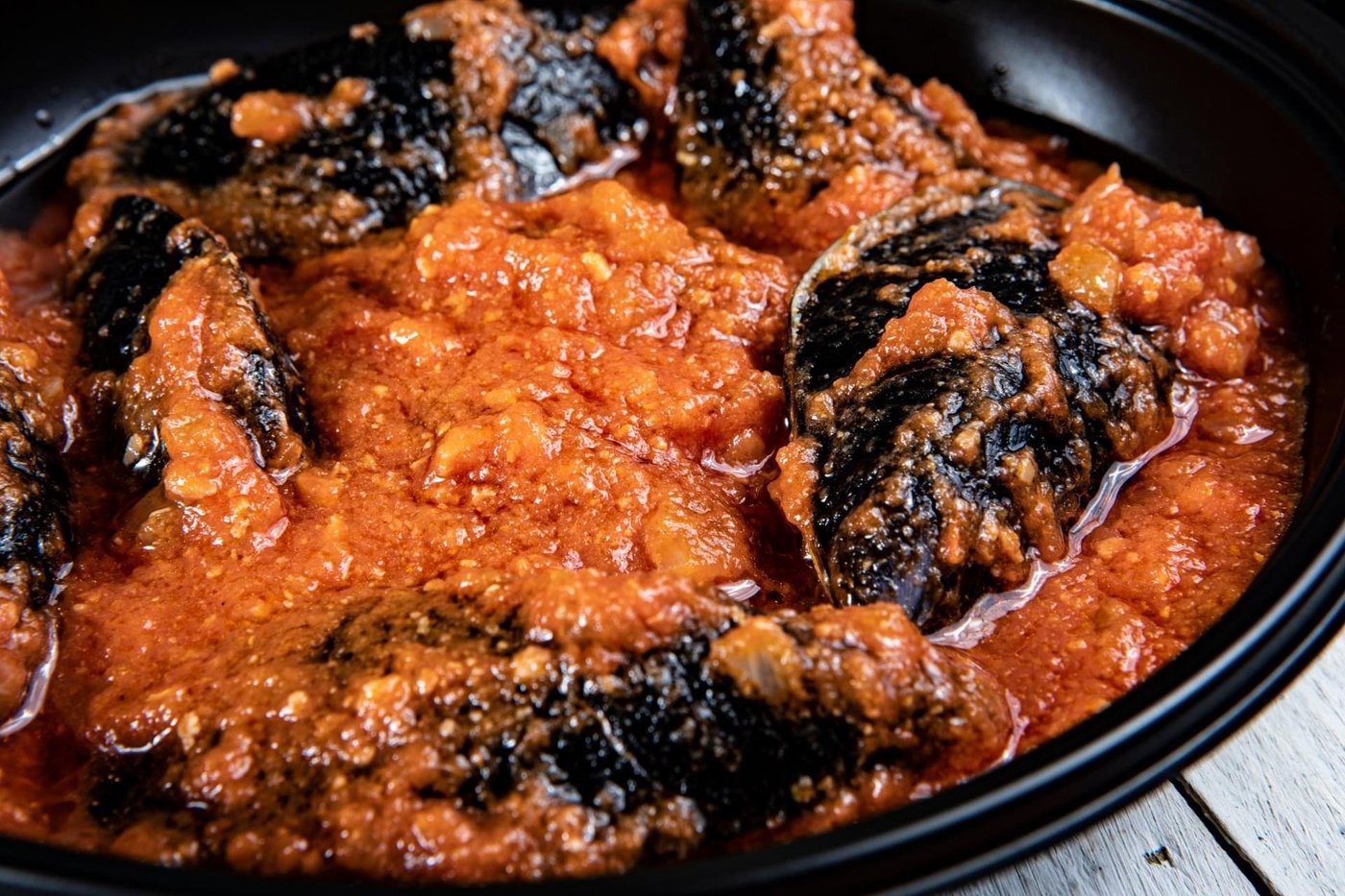 Bruko, 마리나 디 마사 - 레스토랑 리뷰 - 트립어드바이저