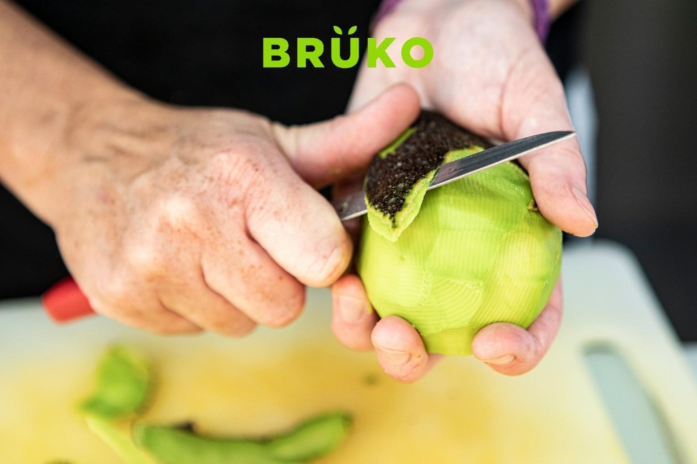 Bruko, 마리나 디 마사 - 레스토랑 리뷰 - 트립어드바이저