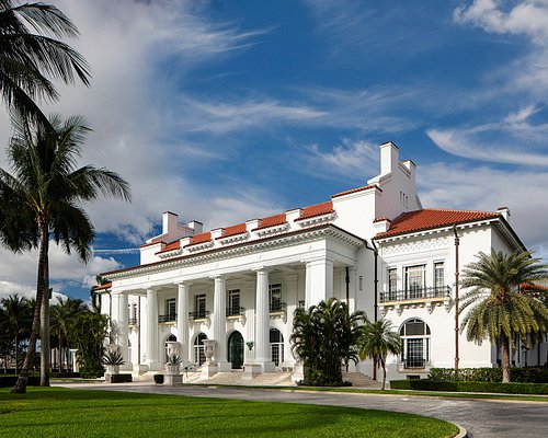 Palm Beach Gardens Best Things to Do 2023