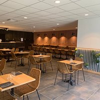 Bienvenus chez Frantalia !